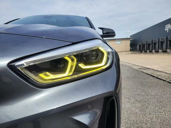 F40 1 Serie Csl Drl
