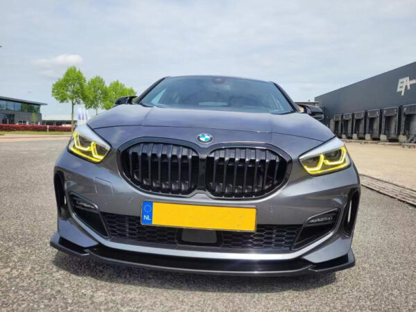 F40 1 Serie Csl Drl - Image 2